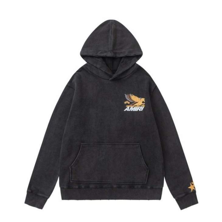 Picture of Amiri Hoodies _SKUAmiriS-XL19stx7190353